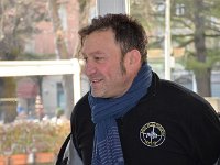 Pranzo sociale 24gen2016  (37)